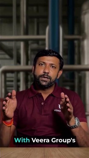 Biochar Machine Installation Process | Step by Step Plant Setup