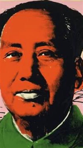 certified silly goose on Instagram: "Read theory, but in order to act better #politics #theory #philosophy #education #praxis"