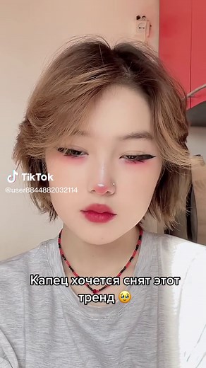 Discover Unique Graphic T-Shirt Designs and Styles