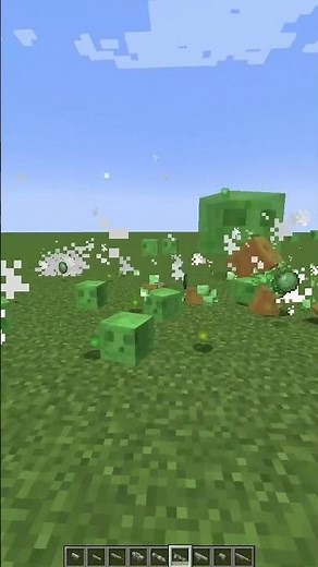 Minecraft Gun Mod – Testing Every Weapon! (Part 2)