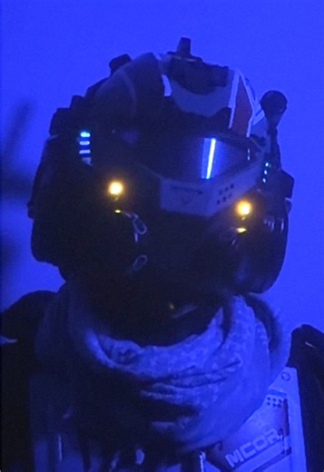 Titanfall Cosplay Dance Showcase by John Titanfall