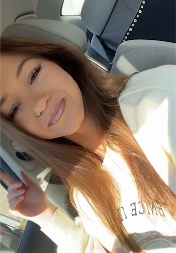 Line Dancing Fun: Join the Movement with Us!