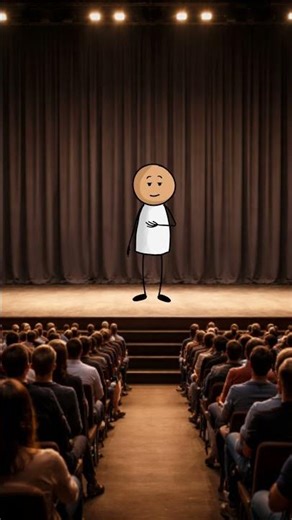 how to manage your 24 hours #shorts #viral