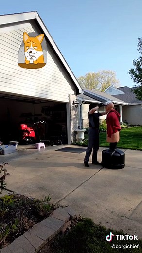 Yohanes Kurniawan832 on TikTok