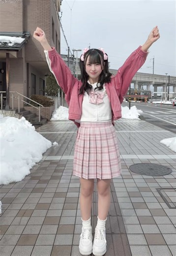 可能性あるかぎりまだまだあきらめない❕ #ススメトゥモロウ #μs #ラブライブ