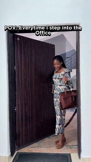 HR edition😪no breathing space 😂💔 #lifestyle #HR #viral_video #relatable #working #humanresources #trending #officetiktok #workhumor #creativeagency