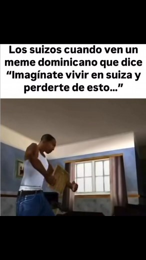 2.5K views · 17 reactions |  | Iverson Leonardo | Facebook