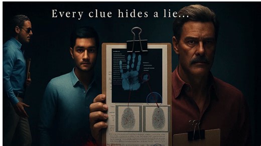 Top Animation Studios in India – Discover IMF Animation