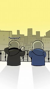 ¿Cuál sería tu canción favorita?