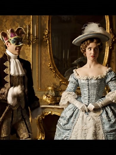 Αν δεν σου αρέσει, ντύνεσαι και φεύγεις…#αστειο #ai #ανεκδοτα #viral #anekdota #fhotismichalopoulos