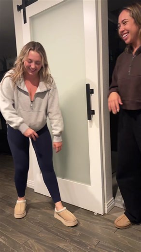 When kaity says yes to Z cafe😜😜😜🫶🏽🤘🏽🤘🏽🤘🏽