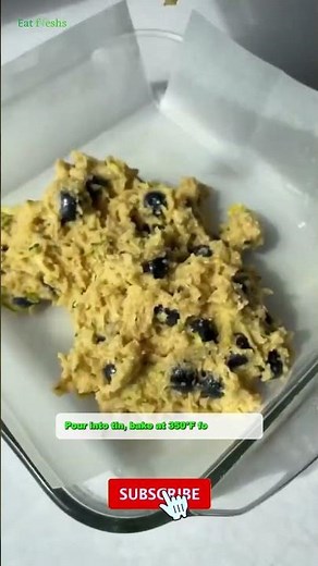 Mary Berry Lemon Courgette Cake Recipe | #recipe #maryberryrecipe