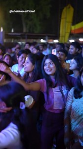 151K views · 56K reactions | Singer program 殺殺 #reels #shorts #viral #instareels #trending #dance #singer #trendingreels #song #dancer | Cute Shahina | Facebook