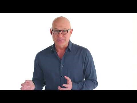 How To Install Laminate Flooring