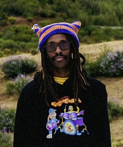 Pink Floyd Laser LIght Show Concert & Tour History  | Concert Archives