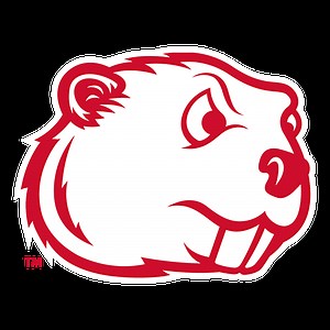 Minot State Beavers Scores, Stats and Highlights - ESPN