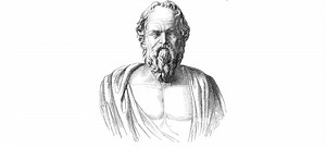 SOCRATES | Know thyself