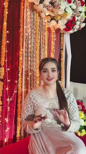 Qadam Ahista Laila - Shan Khan Pashto New Songs 2026 - Pashto New Dance 2026 - Pashto Eid Songs