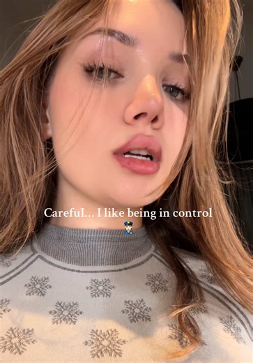 🚨🚨🚨