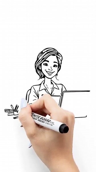 Pay Off Debt FAST with This Simple Tool