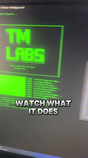 Secret script for season 4/5 nba 2k26 not patched #2k26 #boosting #2kcommunity #zen