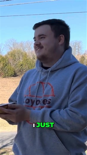 6.5K views · 32 reactions | Join us as we tackle the infamous Surströmming challenge! Witness our anticipation and struggle to open this notorious fermented fish. Will it be as bad as we expect? Find out in this hilarious and pungent adventure! #SurstrommingChallenge #FermentedFish #FoodChallenge #GrossFood #FunnyVideo #OutdoorAdventure #FoodExperiment #ViralChallenge #ChallengeAccepted #SwedishFood | Stinky Fish Challenge - Surströmming, Swedish Sour Fish | Facebook