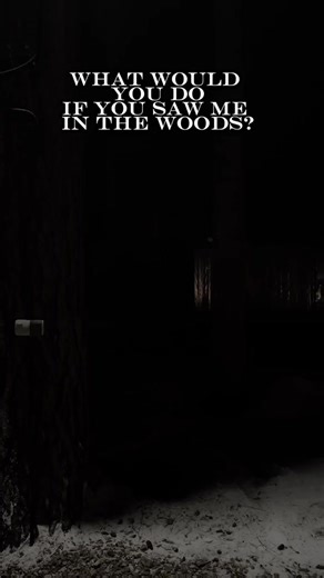 Marble Hornets Cosplay: Embrace the Creepypasta Spirit