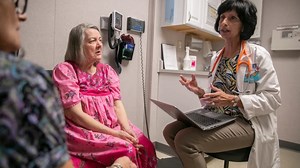 Medi-Cal will keep more insurance plans after pushback