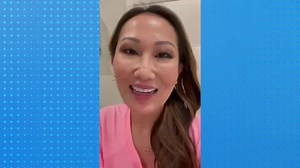 Your First Look at The Real Housewives of Dubai Is Finally Here