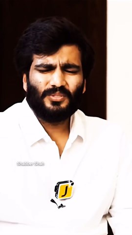 Instagram video by TEAM BYREDDY SIDDHARTH REDDY • Apr 27, 2024 at 11:11 PM