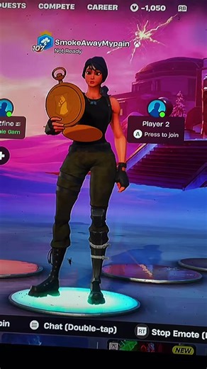 🫶🏻☀️✨𝕁𝕖𝕨𝕖𝕝𝕤𝕤🫶🏻☀️✨ (@224.jewelsss)’s videos with original sound - Prince Lex 🪄