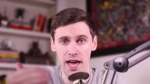 Do You Need a Business License to Sell on Amazon, Etsy, Shopify, eBay?