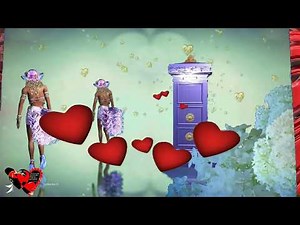 ❤Happy weekend❤schönes Wochenende