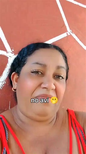 Understanding the 'No Avi' Meme Phenomenon