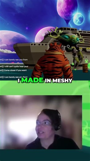 Where I Get Free 3D Assets for My Hyperfy World