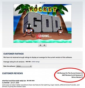 Apple rolling out more advanced App Store review system | AppleInsider