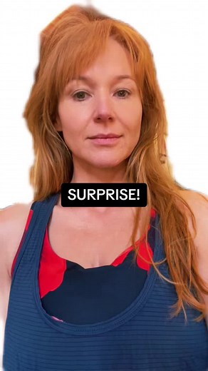 Its been over 20 years! #popupconcert #livemusic #tokyo #jewelsinger