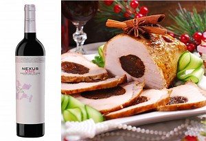 Ellos son los chefs mexicanos ganadores de estrellas Michelin