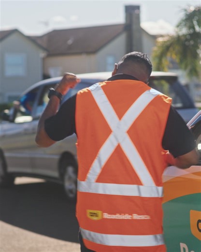 Unlimited callouts for $79. T&Cs apply. | AMI Insurance