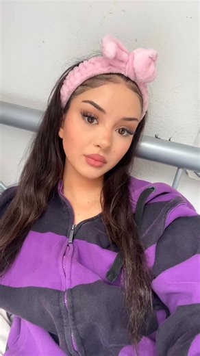 hab mit allem abgeschlossen, lerne jetzt noch bisschen, aber kb mehr #abitur #woistlena #abi2024 #berlin | Woistlenalena