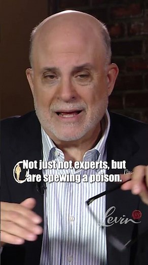 The Real Problem With Today’s Outrage-Driven Platforms