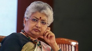 Justice BV Nagarathna Challenges Collegium Decision in Supreme Court Judges Appointment – Archyde