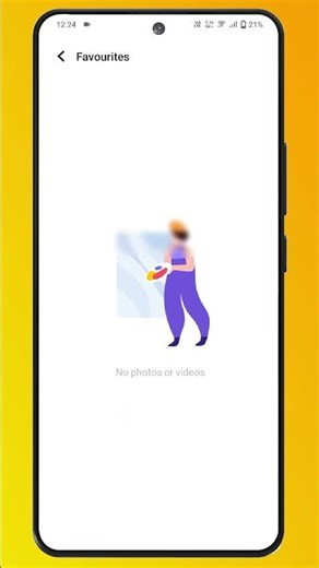 How to Delete Photos on Android (Quick Guide)