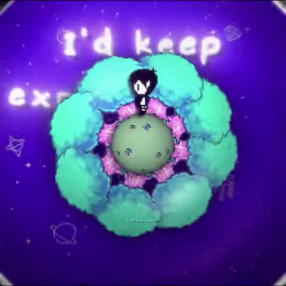 i love this song sm // FIRST EDIT OF 2026 LETS GOOO // #omori #omorigame #omoriedit #omorifandom #edit @Kaden MacKay // keywords: viral edit, omori art, omori animation, blowup, after effects, for you page, omori sunny, omori mari, edit omori // !!ORIGINAL CONTENT!!