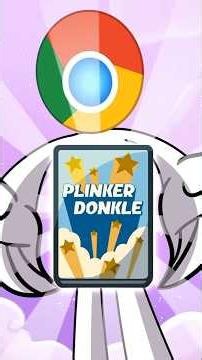 Plinker Donker! | #memes #translation #theodd1sout