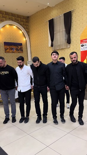 Güzel bi 6.8#72 #halay #keşfett #fypp #four #keşfetteyizzz