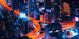 Build a Successful Digital Customer Service Strategy