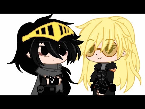 ||💖Class 1A React to🖤EraserMic💛||MHA GCRV✨||PART 1-Shota Aizawa🖤||🖤EraserMic💛||MHA🌌💚||