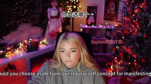 【SAMMY高级会员 Q&A】25年1月 Sammy 解答关于检查3D，SP, 错误信息，塔罗 part 2