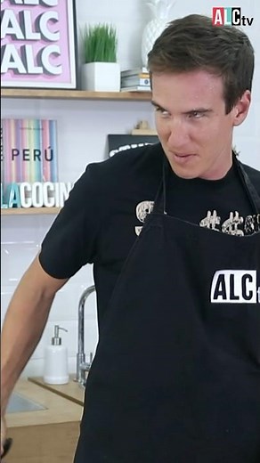 Peruvian slang explained by American Marcos! 🇵🇪🇵🇪